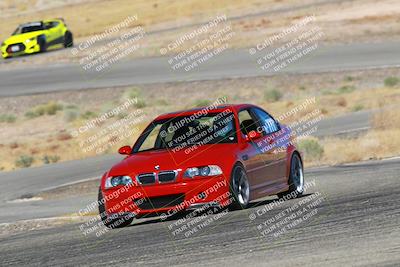 media/Mar-08-2025-Extreme Speed (Sat) [[4abb97269e]]/Purple/Turns 13  and  14 (Session 1)/